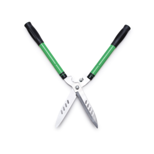 Hedge Shears