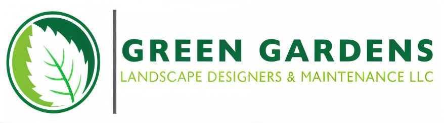 Green Gardens Landscape Designers and Maintenance LLC